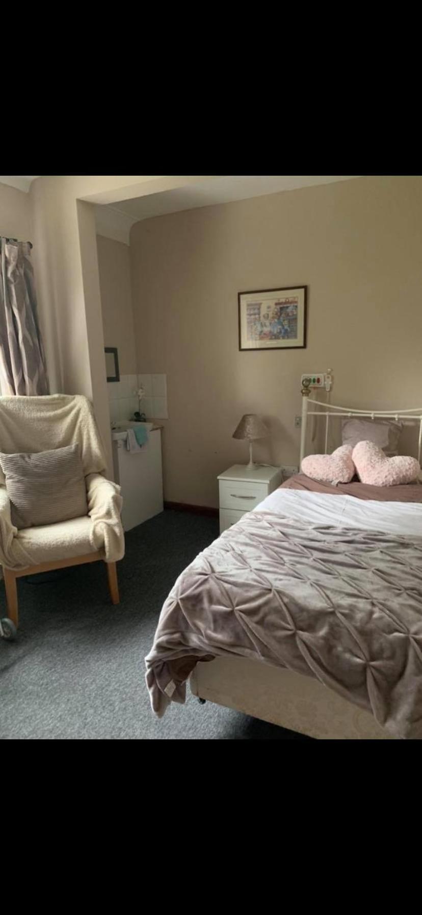 Hotel Burleigh House 5*