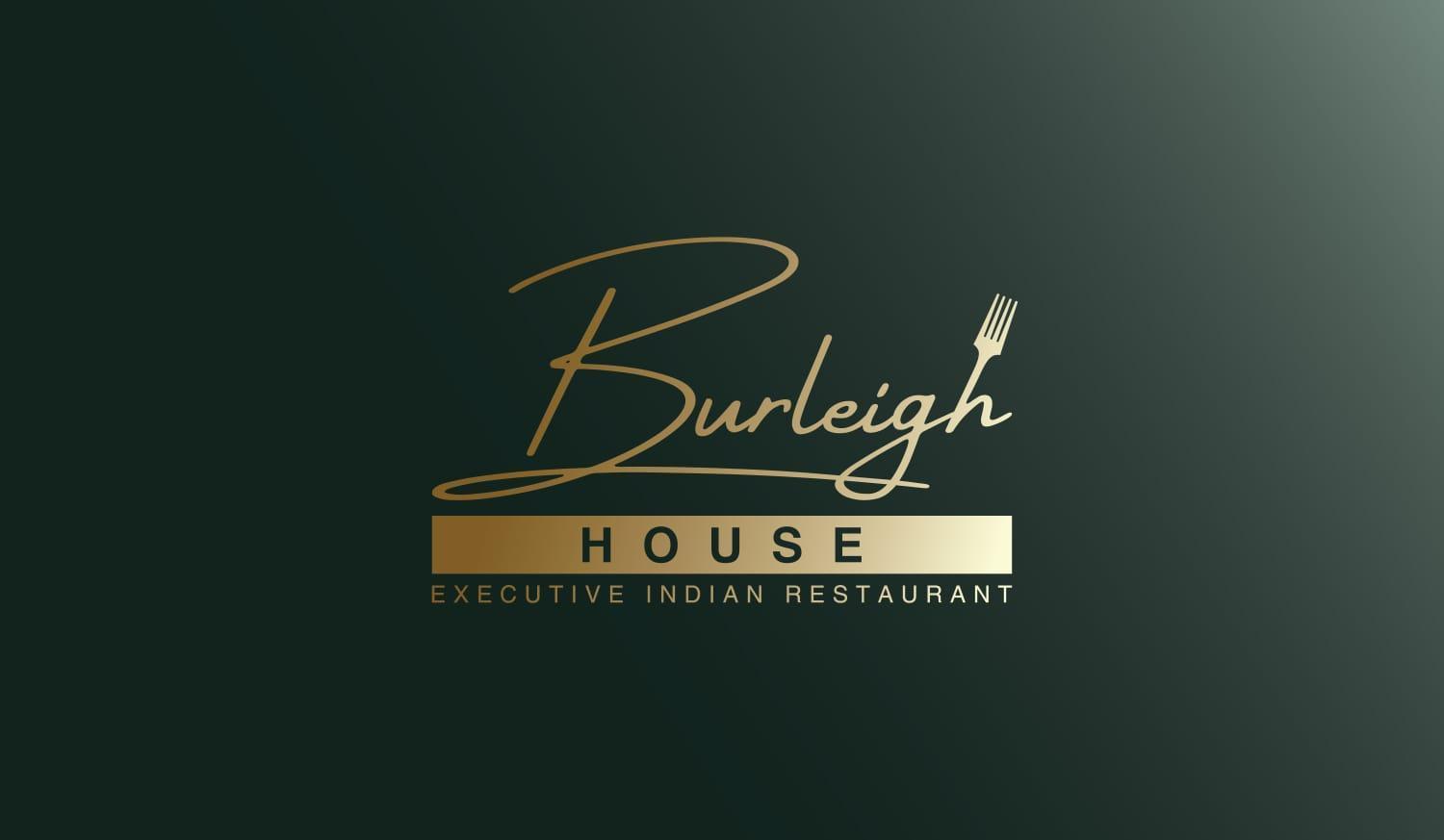 Burleigh House